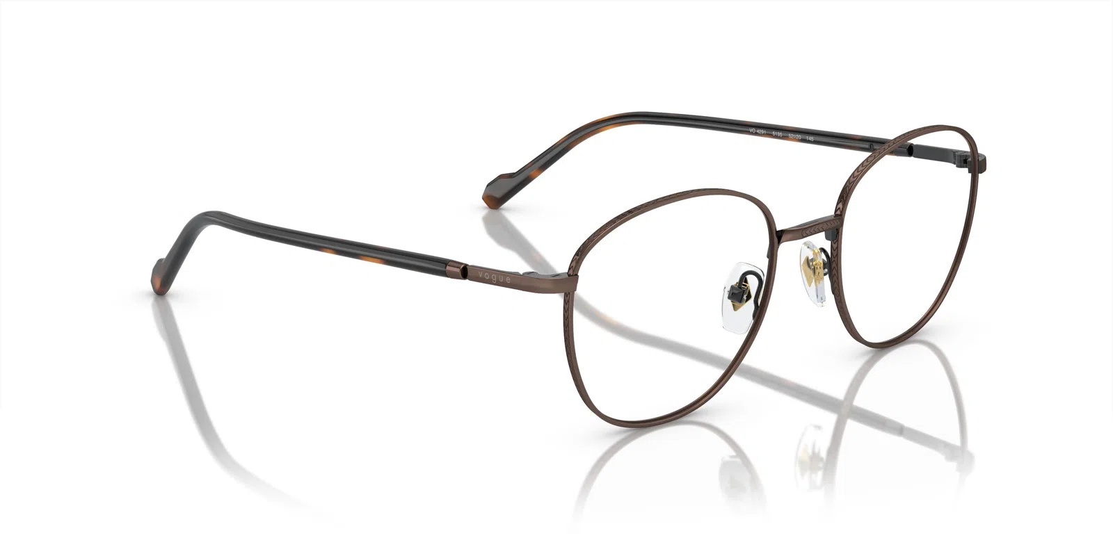 Vogue Eyewear 4291 Eyeglasses - view 21